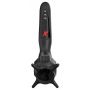 PEE Vibrating Roto-Sucker - 2