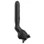 PEE Vibrating Roto-Sucker - 4