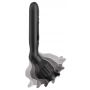 PEE Vibrating Roto-Sucker - 3