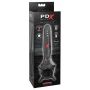 PEE Vibrating Roto-Sucker - 7