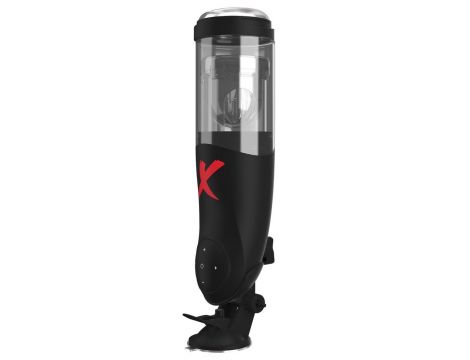 PEE Deluxe Mega-Bator - 3