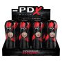 PEE Vibrating Stroker Display - 4