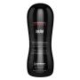 PEE Vibrating Pussy Stroker - 3