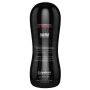 PEE Vibrating Anal Stroker - 2