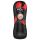 PEE Vibrating Oral Stroker