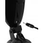 PEE Dirty Talk Starter Stroker - 4