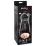 PEE Dirty Talk Starter Stroker - 6