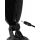 PEE Dirty Talk Starter Stroker