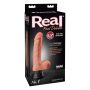 Real Feel Deluxe No. 1 Light - 7