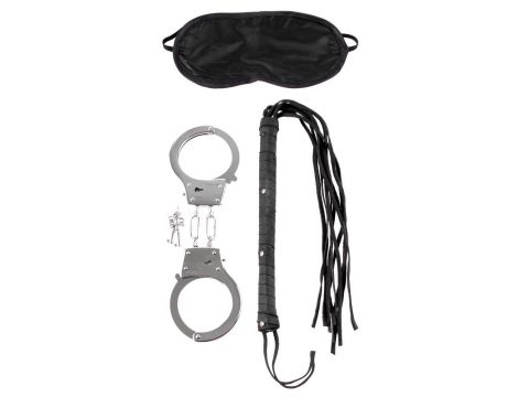FFS Lover's Fantasy Kit - 2