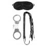 FFS Lover's Fantasy Kit - 3