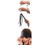FFS Lover's Fantasy Kit - 2