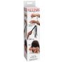 FFS Lover's Fantasy Kit - 4