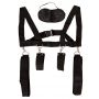 FFS Heavy Duty Position Master - 5
