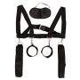 FFS Heavy Duty Position Master - 10