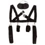 FFS Heavy Duty Position Master - 8