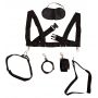 FFS Heavy Duty Position Master - 7