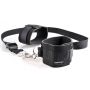 FFS Cuff & Tether Set Black - 7