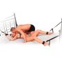 FFS Cuff & Tether Set Black - 4