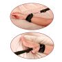 FFS Bed Bindings Restraint Kit - 3
