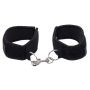 FFS First-Timer's Cuffs - 6