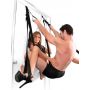 FFS Deluxe Fantasy Door Swing - 6