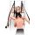 FFS Deluxe Fantasy Door Swing