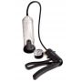 PW Pro-Gauge Power Pump Clear/ - 4