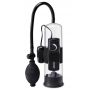 PW Beginner's Vibrating Pump - 2