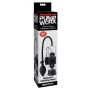 PW Beginner's Vibrating Pump - 3