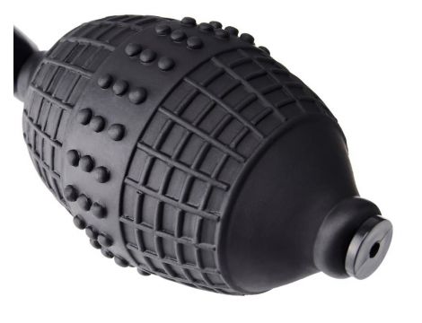 PW Euro Pump - 3
