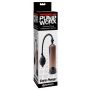 PW Euro Pump - 3