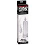 PW Beginner's Power Pump Clear - 6