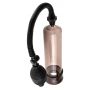 Pompka do penisa Pump Worx Beginner's Power Oumo Smoke 19 cm - 2