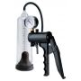 PW MAx-Precision Power Pump - 2