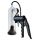 PW MAx-Precision Power Pump