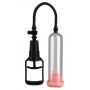 PW Beginner's Pussy Pump - 2