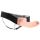 FFS 8 Hollow Strap-On Light