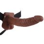FFS 9 Hollow Strap-On with Bal - 4