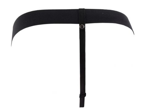 FFS 7 Hollow Strap-On Light - 6