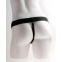 FFS 7 Hollow Strap-On Light - 5