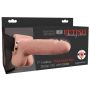 FFS 7 Hollow Strap-On Light - 9