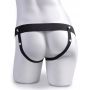 FFS 7 Hollow Strap-On Dark Rem - 7