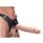 FFE Hollow 12 Strap-On Light