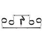 FFS Spread'em Bar and Cuff Set - 2