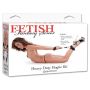 FFS Heavy-Duty Hogtie Kit - 7