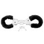 FFS Beginner's Fury Cuffs - 4