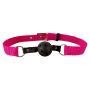 FFS Passion Bondage Kit - 7