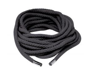 FFS Japanese Silk Rope