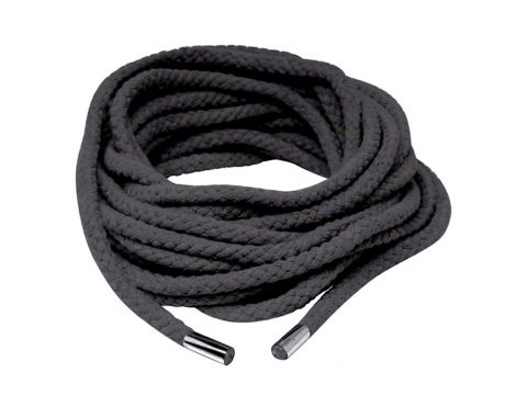 FFS Japanese Silk Rope